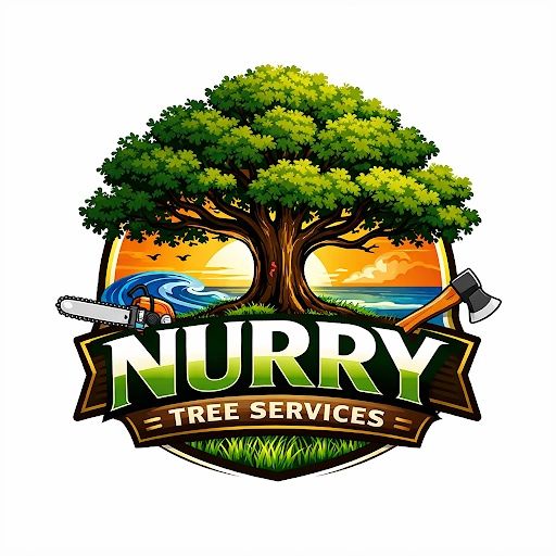 All Photos for Nurry Tree Services in Miami, FL