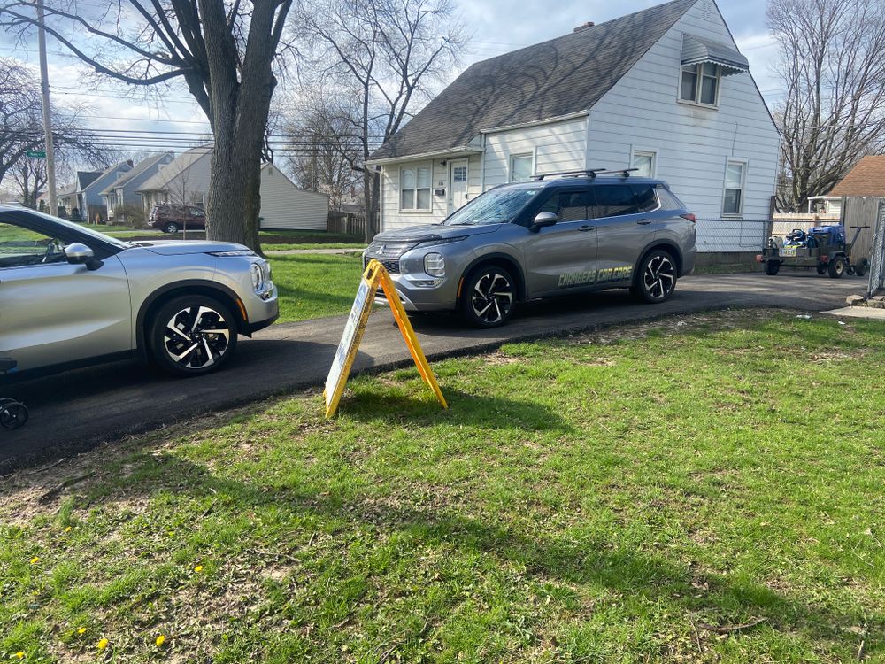 All Photos for Chambers Car Care in Columbus, OH
