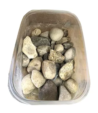 All Photos for Mayfield Landscaping in Staunton, IL