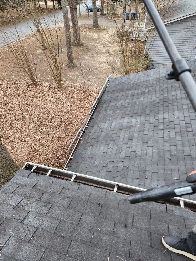 All Photos for MBM Window Cleaning in Gwinnett County, GA