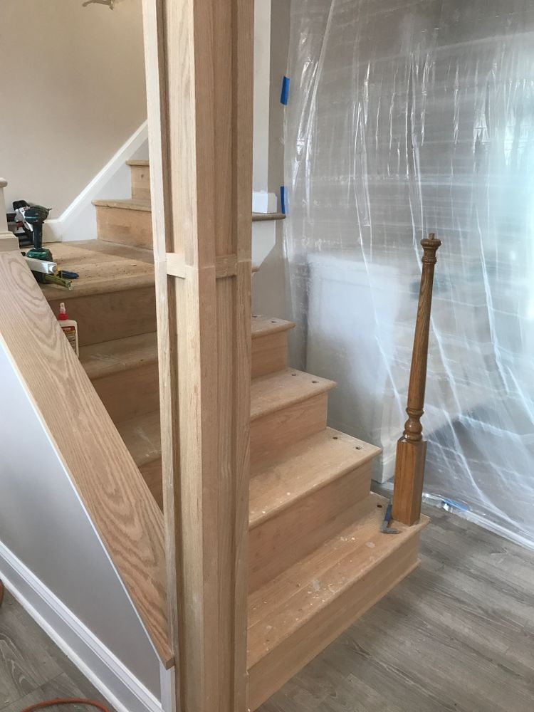 All Photos for AAG General Construction in Stafford Township, NJ