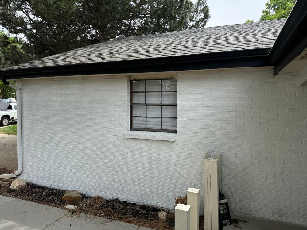 All Photos for Ascend finishes in Arvada, CO