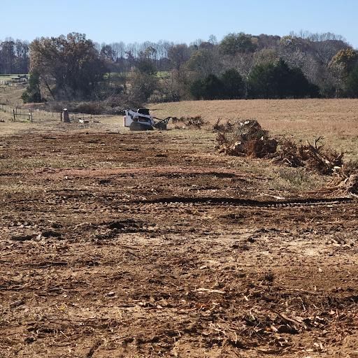 All Photos for Z's Land Management & Forestry Mulching in Smithville, TN