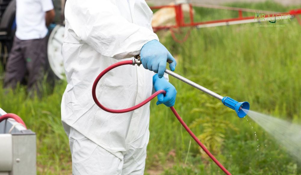 All Photos for Mello's Lawn Care in Fayetteville, NC