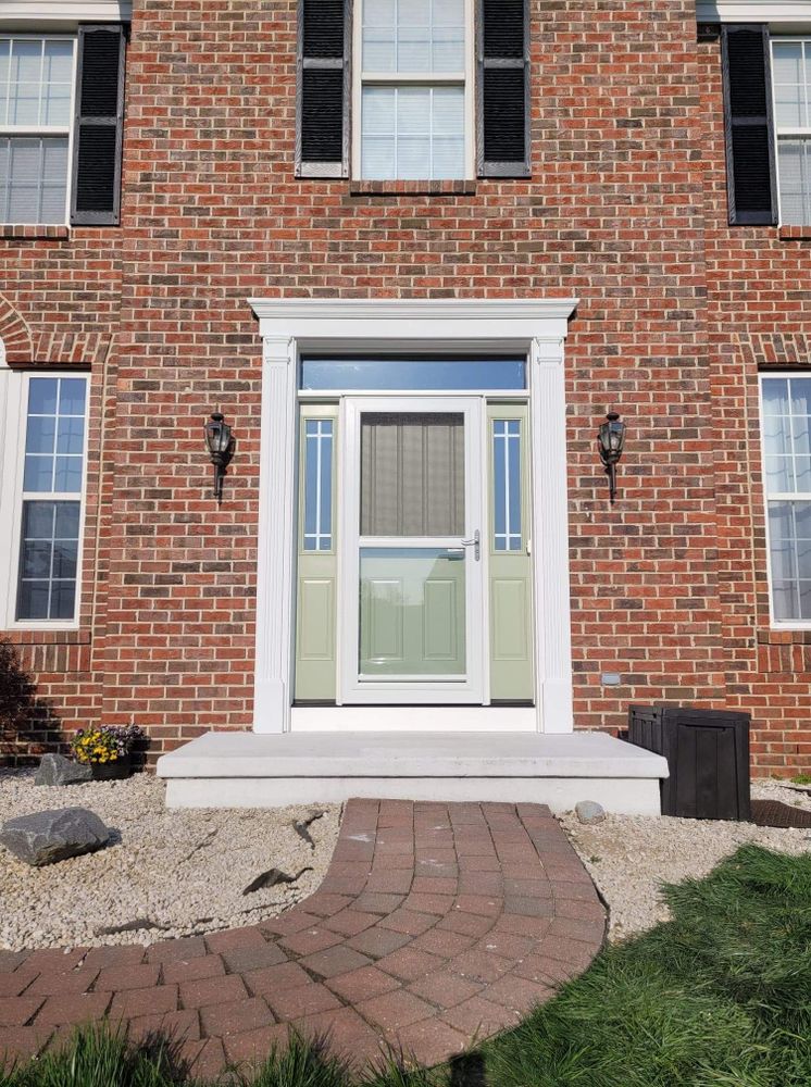 All Photos for Thomas J. Gorman Construction in Middletown, DE