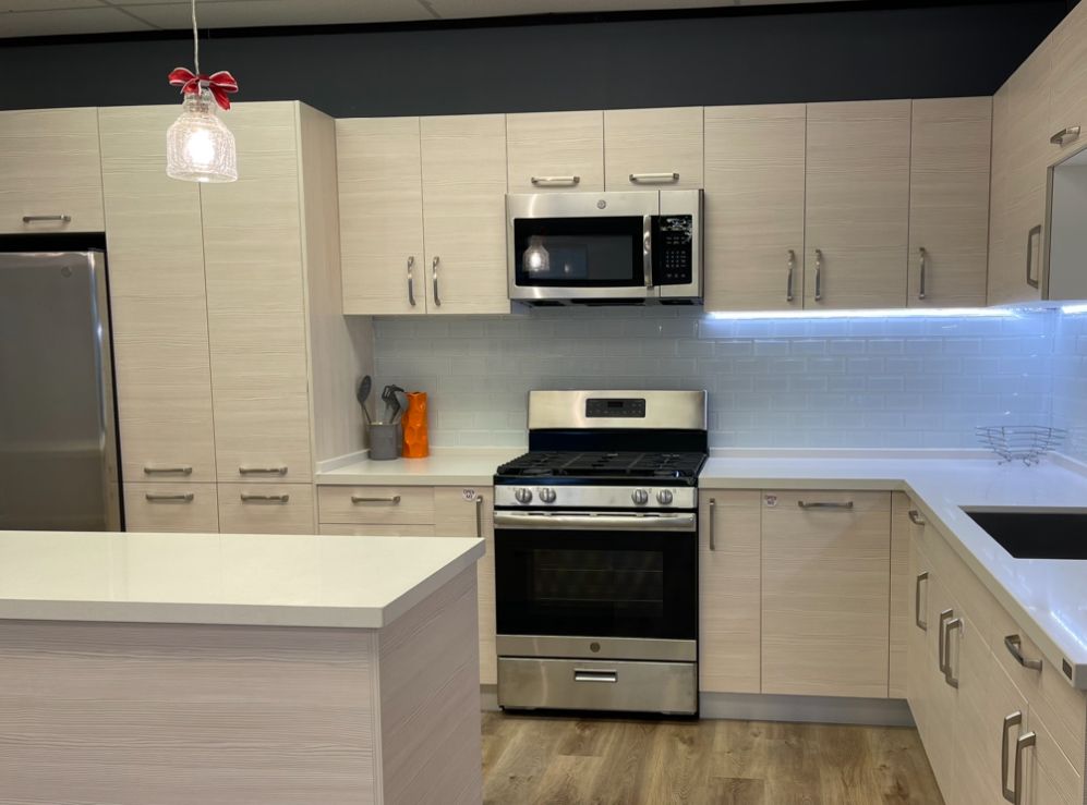 All Photos for Mason's Quality Construction Company in Texas City, TX