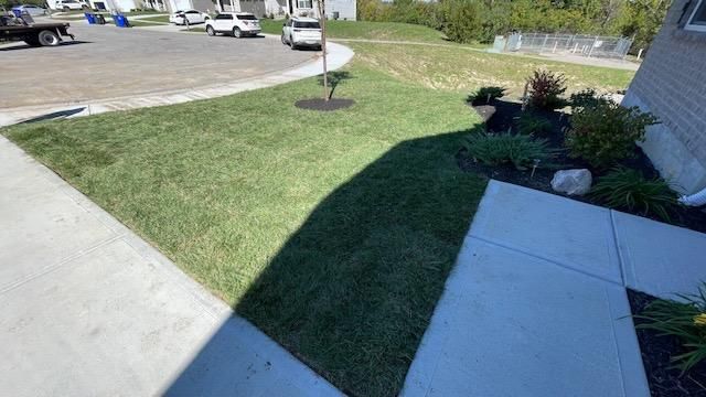All Photos for Norvell's Turf Management, Inc in Middletown, OH