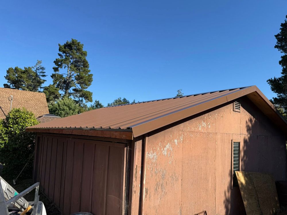 All Photos for Genisis Construction in Coos Bay, OR