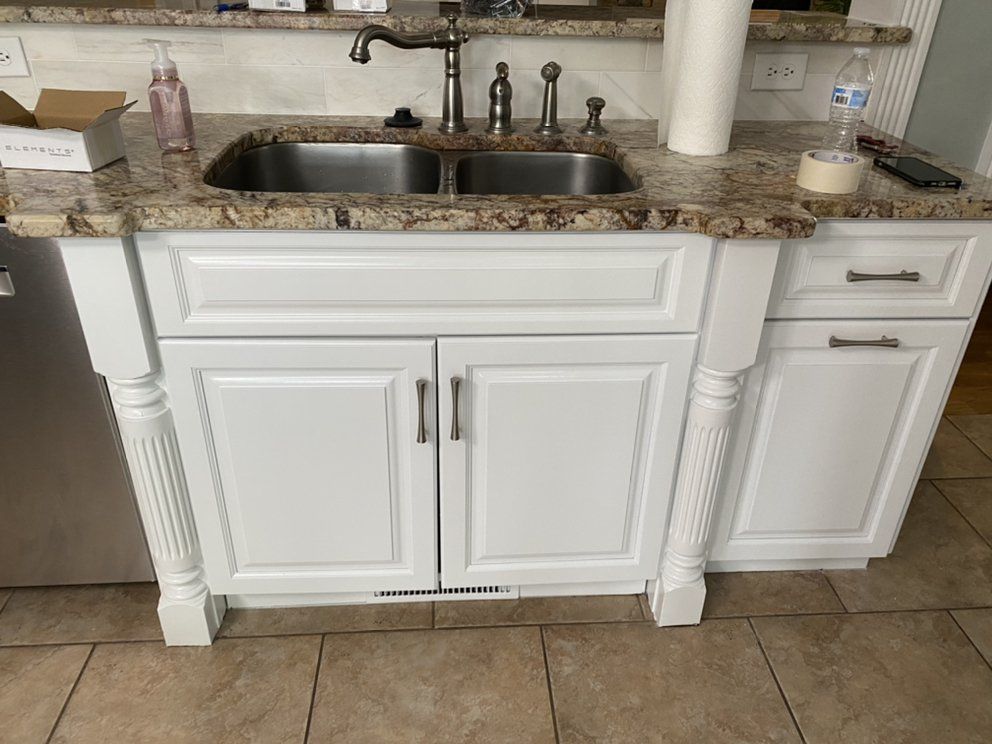 All Photos for D.A. Painting in Cary, NC