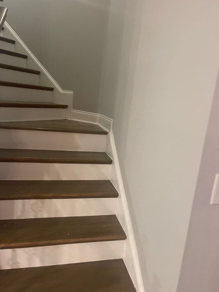 All Photos for Paintway to Heaven in Raleigh, NC