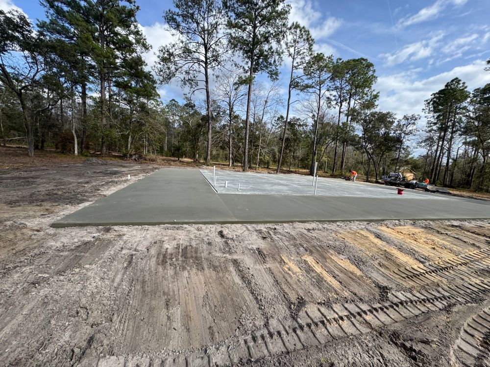 All Photos for Cameron Enterprises in Live Oak, FL
