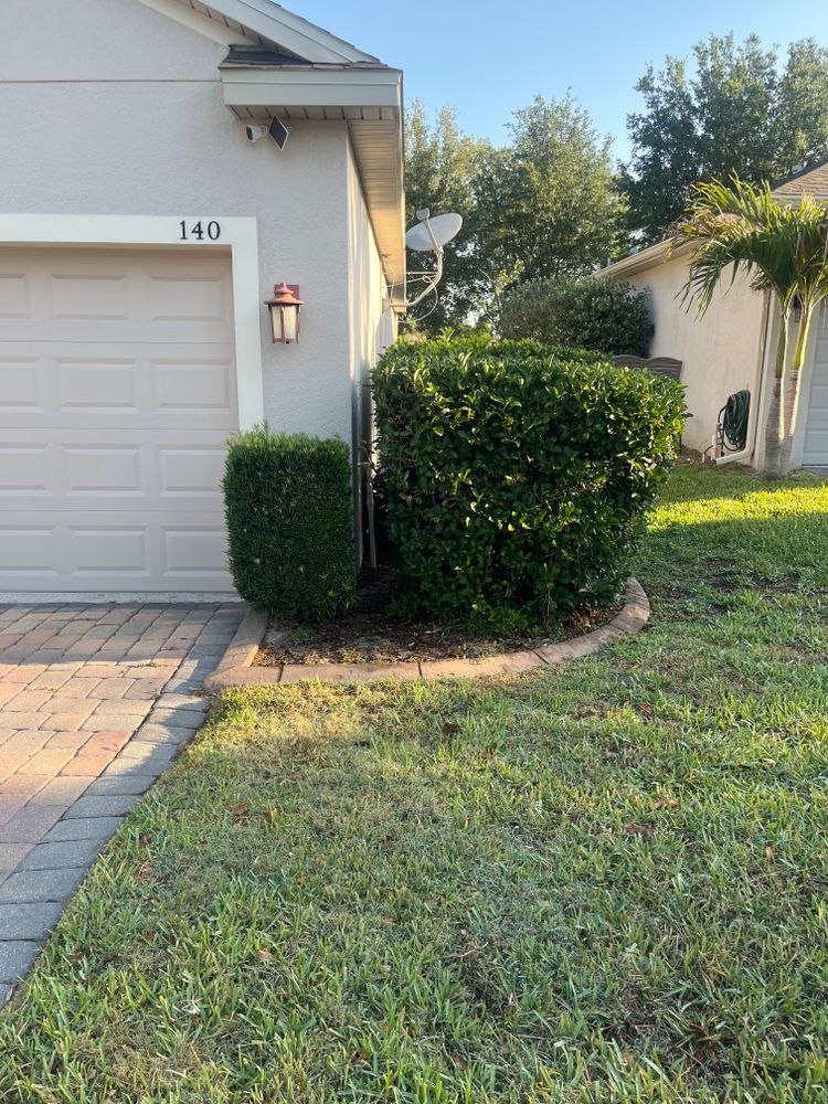 All Photos for Ludlows Services in Davenport, FL