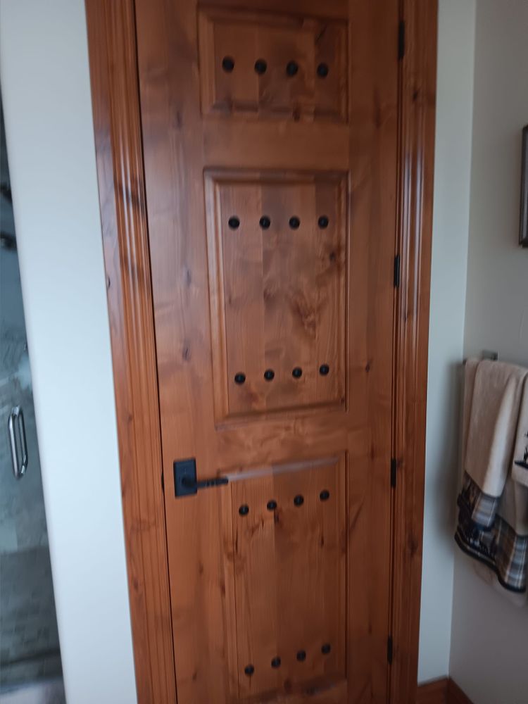 All Photos for Shawn Rankin Construction in Ruidoso, NM