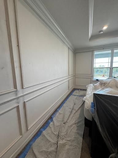 All Photos for Joel's Local Handyman Services in Clermont, FL