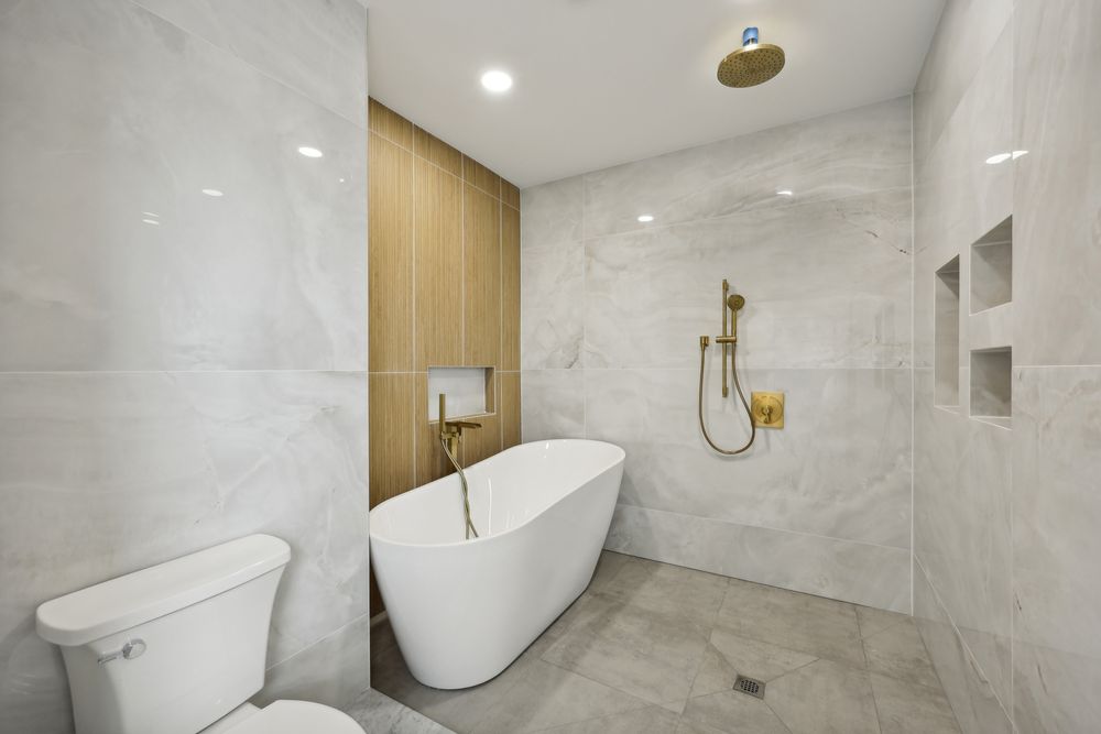 All Photos for Henry's Next Level Home Improvement in East Orange, NJ