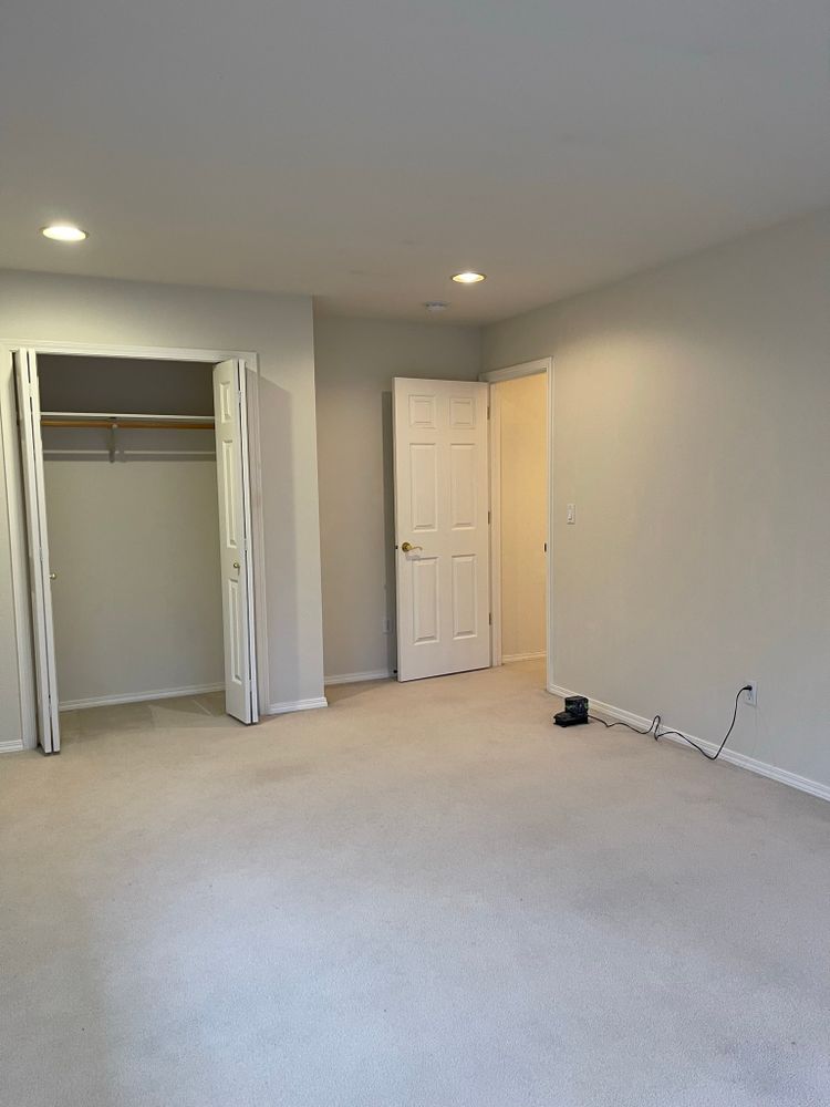 All Photos for Tony's Remodeling & Painting in Renton, WA