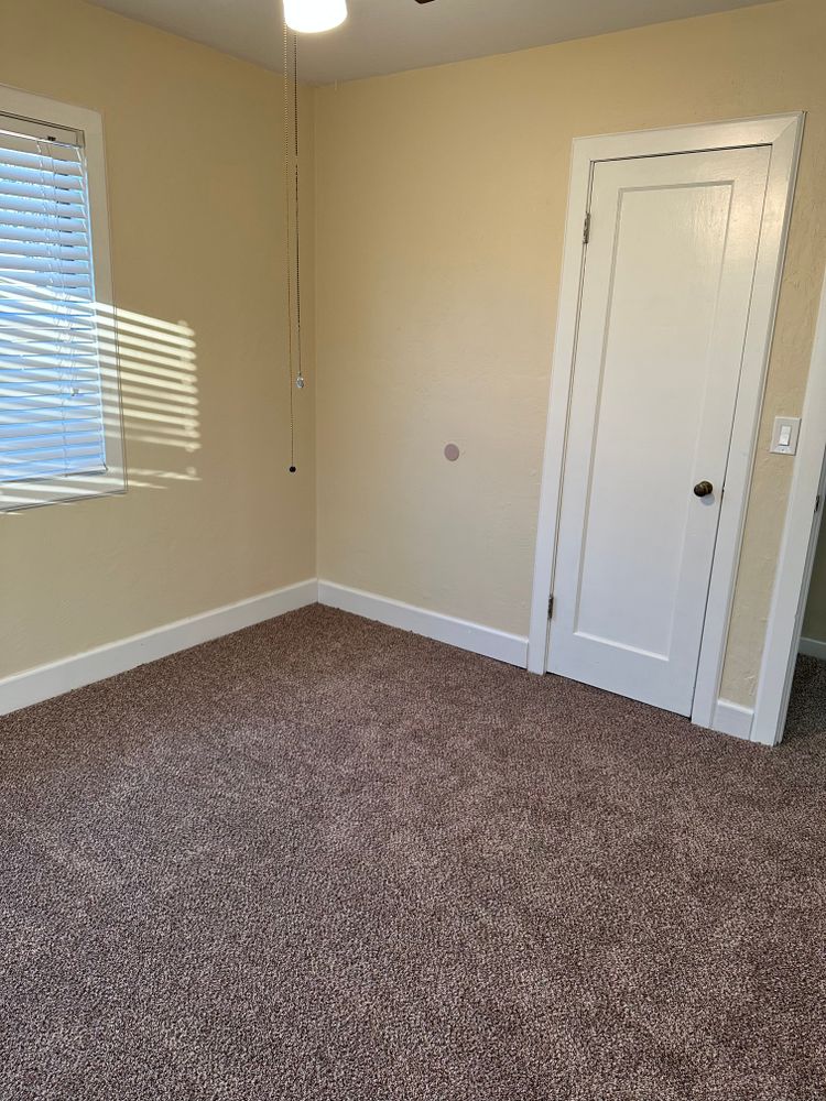 All Photos for Ironcrest Painting in Reno, NV