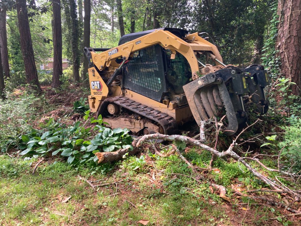 All Photos for Aries Lawnscapes in Atlanta, GA