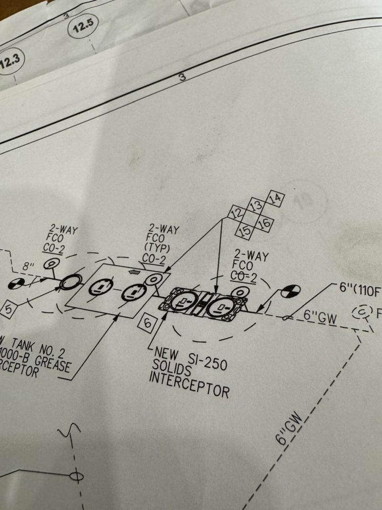 All Photos for Eco 1 Plumbing LLC in Miami, FL