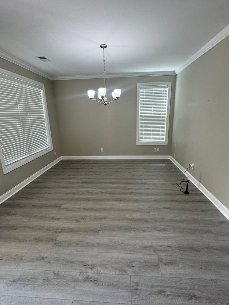 All Photos for Amazing Flooring LLC in Hilton Head Island, SC