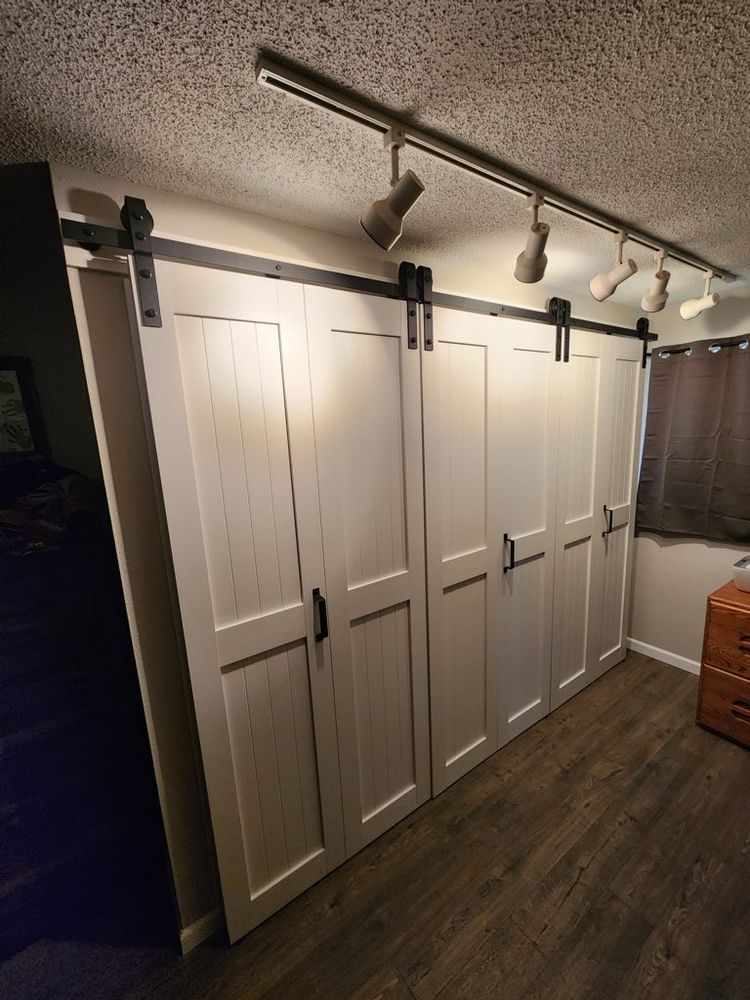 All Photos for Custom Valley Construction   in Sunnyside, Washington