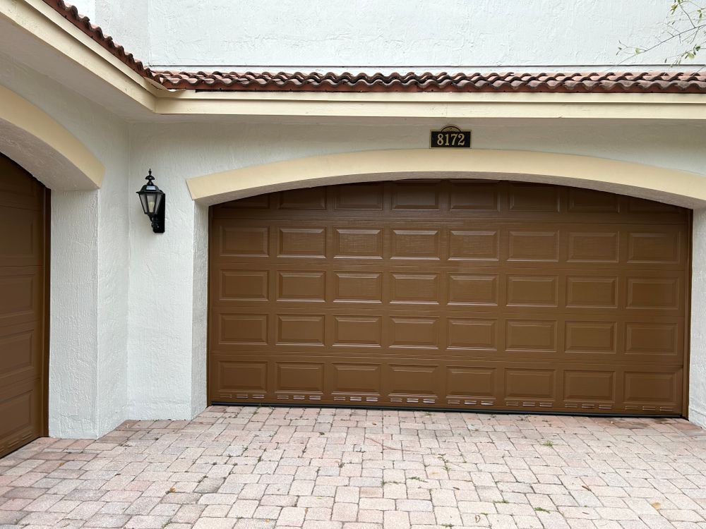 Exterior Renovations for G & D Painting And Renovations Company in Port St. Lucie, FL