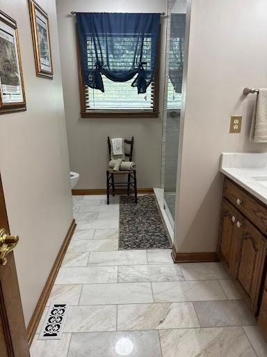 All Photos for Tucker's Renovations in Columbia, SC