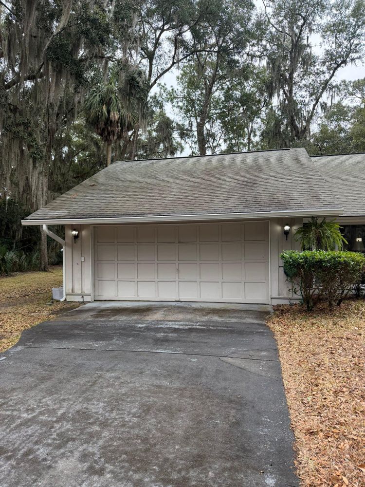 All Photos for DC Exteriors in Savannah, GA