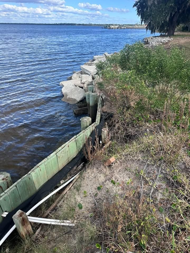 All Photos for J&H Land and Marine in Panama City, FL