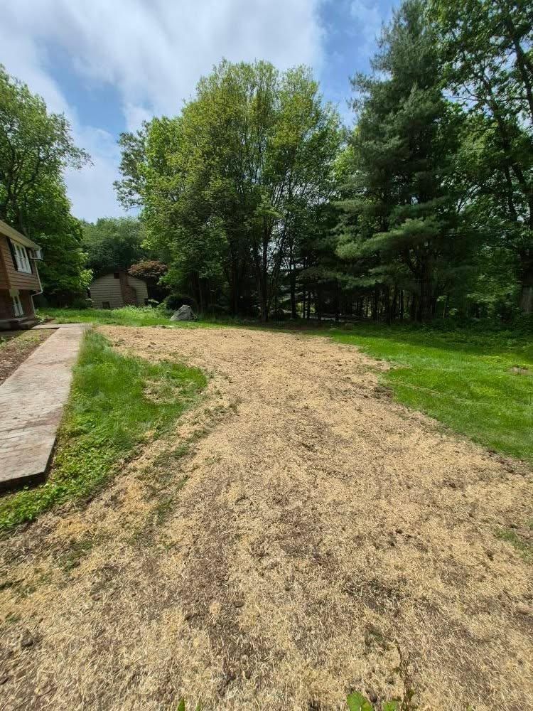 All Photos for Cody's Excavation and Septic in Plainville, CT