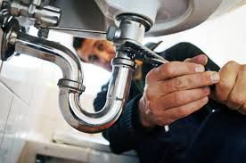 Our plumbing service offers homeowners expert solutions for installations, repairs, and maintenance. With professional craftsmanship and reliable service, we ensure your home's plumbing system runs smoothly and efficiently. for LN Contracting and Excavating LLC in Edmond, OK
