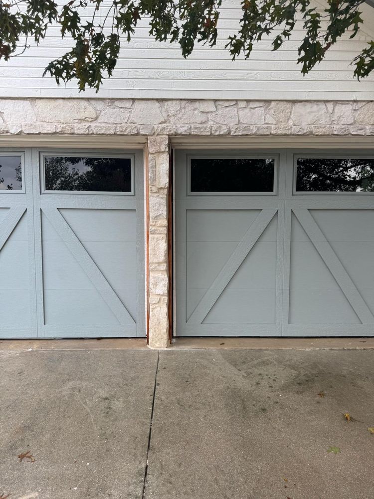 All Photos for Delarosa Masonry in San Antonio, TX