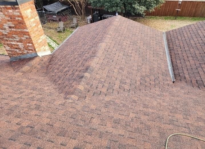 All Photos for AWC Roofing & Restoration  in Fort Worth, TX