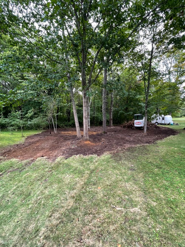 All Photos for Pine Stream Property Management in Waterboro, ME