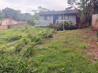 All Photos for Foothills Lawn and Landscape in North Carolina, NC