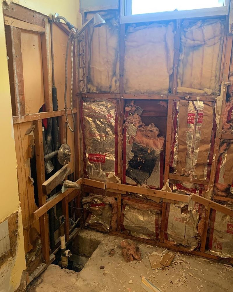 All Photos for Top Pros Construction in Haverhill, MA