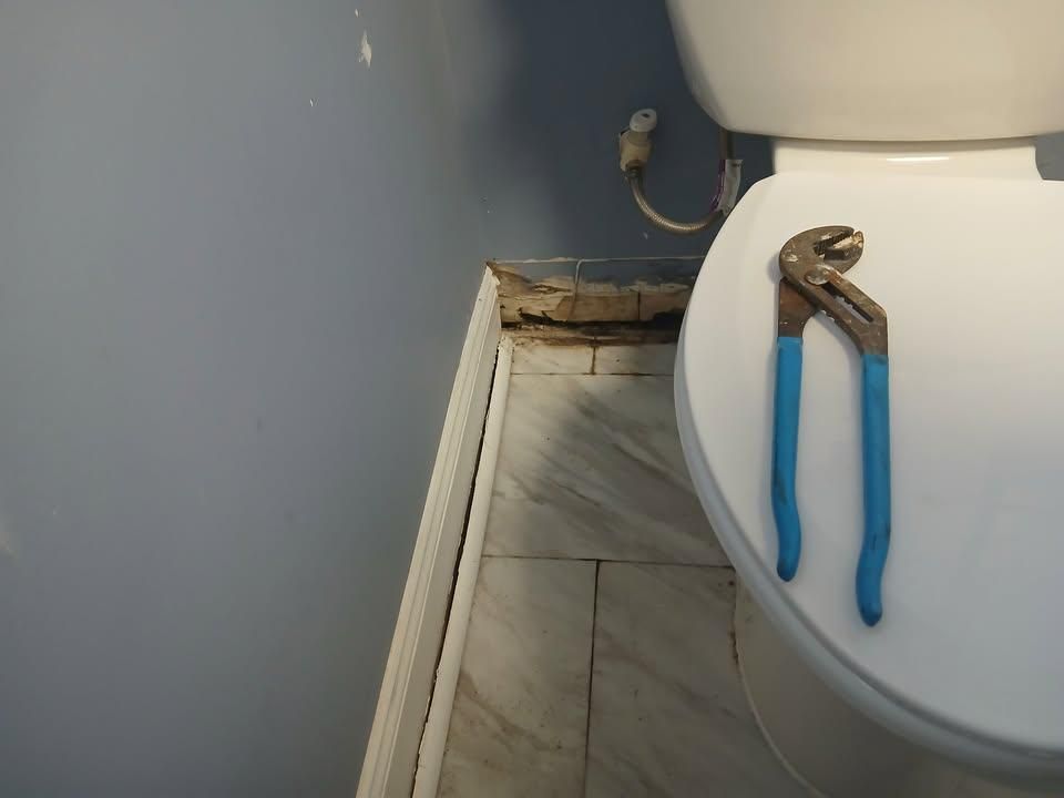 All Photos for Top Tier Drywall and Painting LLC in Rosenhayn, NJ