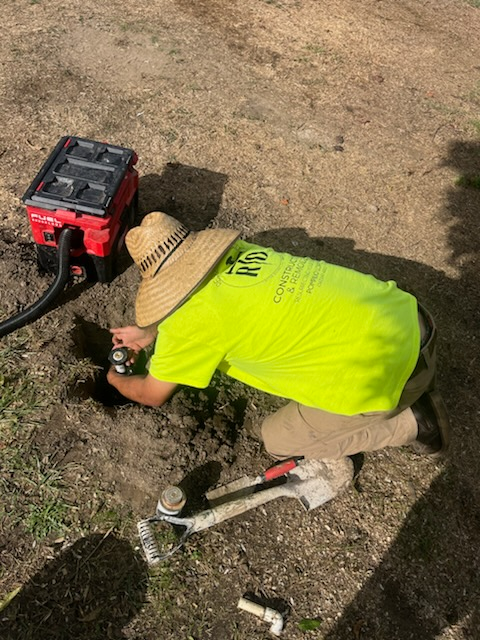 Enhance your home's outdoor beauty with our professional gardening services. We offer expert plant care, landscaping solutions, and regular maintenance to keep your garden lush and thriving throughout the seasons. for Resurrected Designs Construction in Lakewood, CA