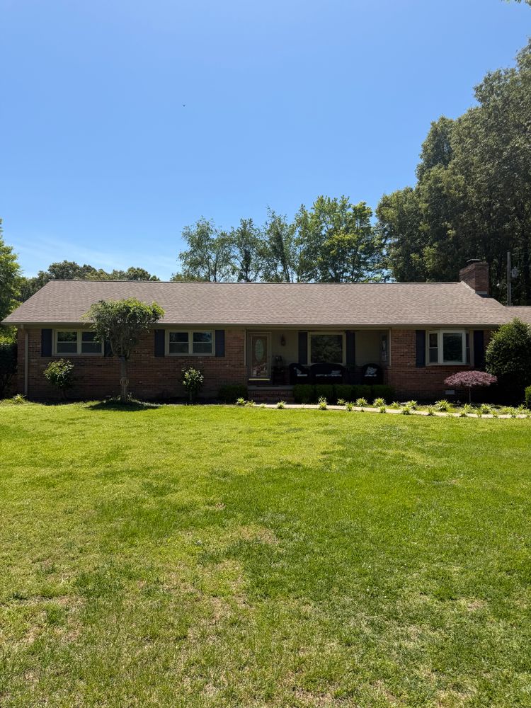 All Photos for Diamond Shine Pressure Washing in Paducah, KY