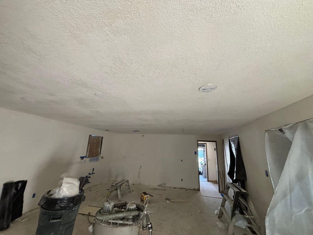 All Photos for Orcutt Roofing & Home Repair Professionals in Portland, OR