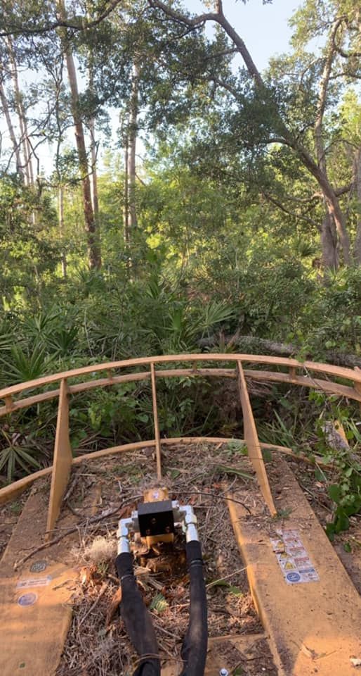 All Photos for Florida Site and Septic in Lakeland, FL