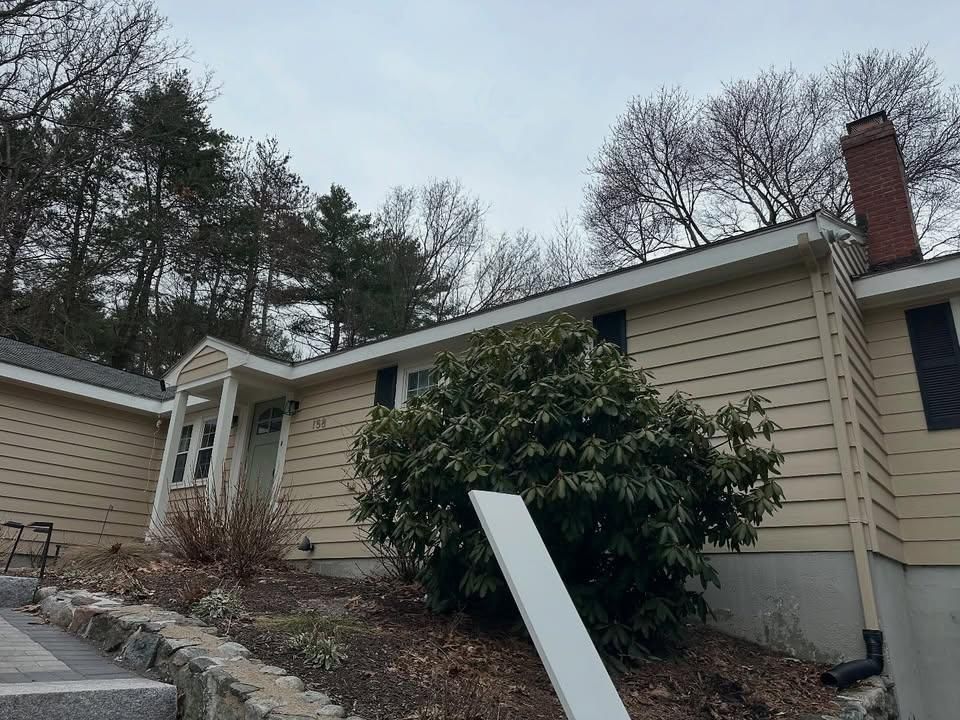 All Photos for Gilaj Painting LLC in North Andover, MA