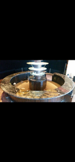 All Photos for Athena Granite & Marble in Tampa, FL