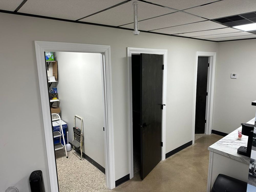 Our general remodeling service transforms your home with expert craftsmanship, enhancing functionality and aesthetic appeal. Trust our skilled team to revitalize your living space while ensuring quality, efficiency, and personalized solutions. for HBN Contracting in Hopkinsville, KY
