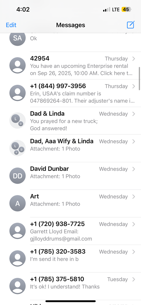 All Photos for Blue Collar Construction and Remodeling in White City, KS