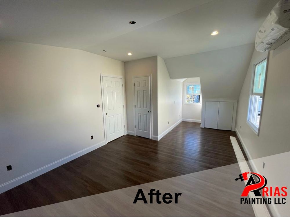 All Photos for Arias Painting LLC in New Jersey, NJ