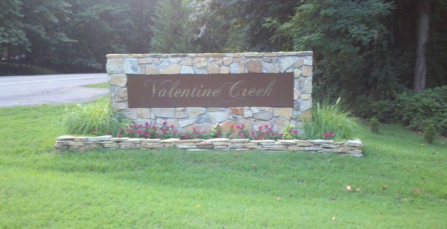 All Photos for Dixie Concrete Masonry in Saint Leonard, MD