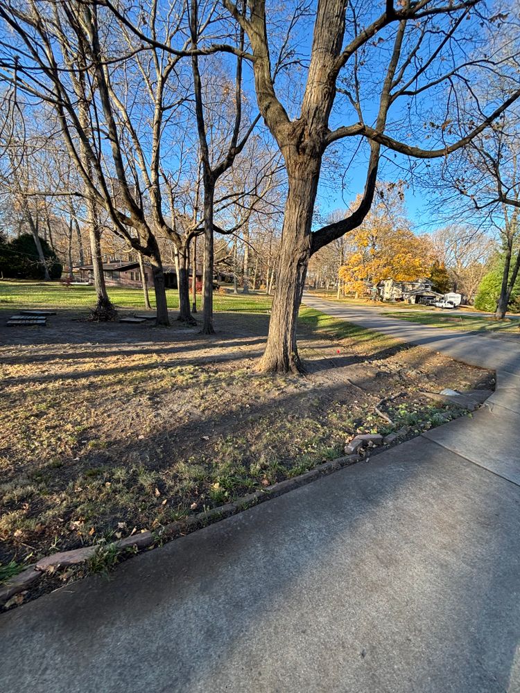 All Photos for Cena Landscaping in Rockford, IL