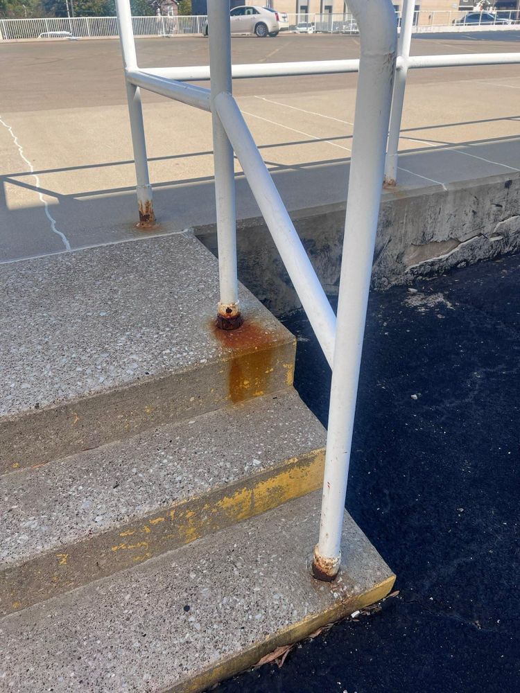 All Photos for Dog Town Welding and Fabrication in Portland,  TN