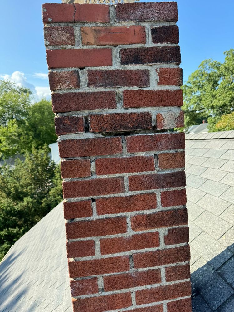 All Photos for Boston Elite Roofing & Masonry in Somerville,  MA